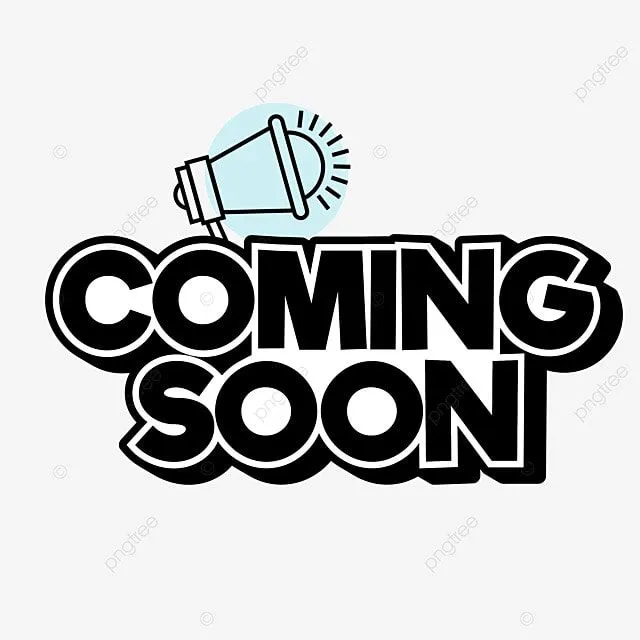 Bot Hosting App, Team Addoners project